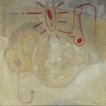 Palkó Tibor: Pinafaszegyüttbasz, 2010