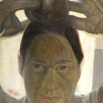 Palkó Tibor: Meglestem táncát, 2008