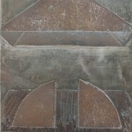 Kis-Tóth Ferenc: Apám emlékére II., 2010 Kis-Tóth Ferenc: Apám emlékére II., 2010