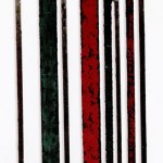 Kis-Tóth Ferenc: Sík perspektíva I., 2002 Kis-Tóth Ferenc: Sík perspektíva I., 2002