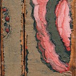 Kis-Tóth Ferenc: Idézetek a népművészetből, I., 2000–2001 Kis-Tóth Ferenc: Idézetek a népművészetből, I., 2000–2001