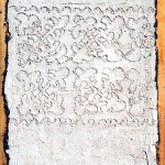 Kis-Tóth Ferenc: Idézetek a népművészetből, III., 2000–2001 Kis-Tóth Ferenc: Idézetek a népművészetből, III., 2000–2001
