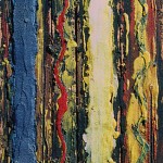 Kis-Tóth Ferenc: Idézetek a népművészetből, IX., 2000–2001 Kis-Tóth Ferenc: Idézetek a népművészetből, IX., 2000–2001