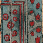 Kis-Tóth Ferenc: Idézetek a népművészetből, X., 2000–2001 Kis-Tóth Ferenc: Idézetek a népművészetből, X., 2000–2001