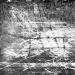 Kis-Tóth Ferenc: Műhelyfal, 1983 Kis-Tóth Ferenc: Műhelyfal, 1983