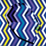 Varga-Amár László: Örökös feszültség, 2007 Varga-Amár László: Örökös feszültség, 2007