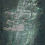 Wágner János: Kövek, 2012