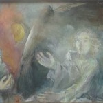 Ghiczy János: Harmadnapon, 2004