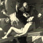 Tóth Csaba: Mindenkinek a maga keresztje, 1993