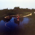 Mátrai Erik: Atavisztikus örömök – Nyár, 2006