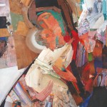 Duncsák Attila: Madonna, 1997