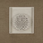 18. Erdős János: Apokrif ikon, 1979