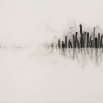 19. Erdős János: Vízpart, 1980