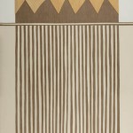25. Erdős János: Emlék II., 1992
