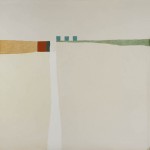 31. Erdős János: Út, 1999