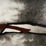 56. Erdős János: Kép 82, 2014