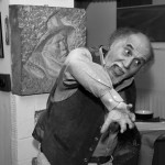 Kecskeméti Kálmán: Sándor György humoralista, 2012 Kecskeméti Kálmán: Sándor György humoralista, 2012