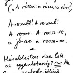 tandori_kezirat002