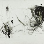 Vén Mária: Bartók II., 2001