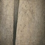 Gáll Ádám: Invokáció III., 2014