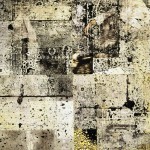 Alföldi László: Gyöngyöt mérő nő, 2013 Alföldi László: Gyöngyöt mérő nő, 2013