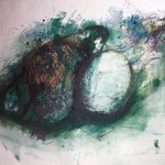 Vén Mária: Simon mágus, 2000