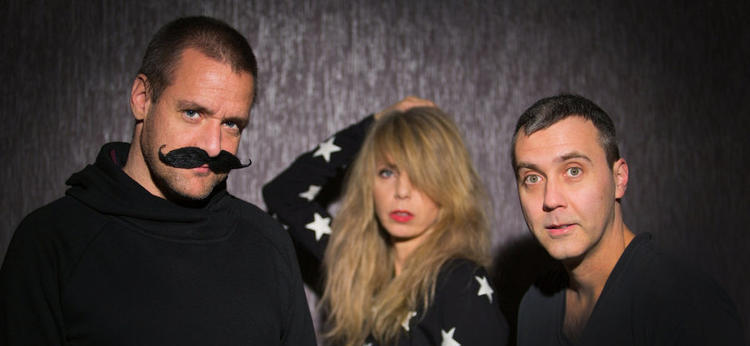 Koncertek augusztusra