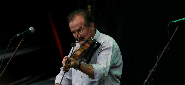 „Velünk együtt a világ is sokat változott”