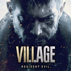 Resident Evil 8: Village