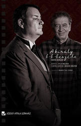 David Seidler: A király beszéde