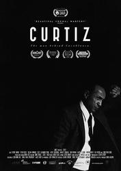 CURTIZ – A magyar, aki felforgatta Hollywodot