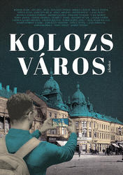 Kolozsváros