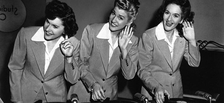 2019 zenei termései