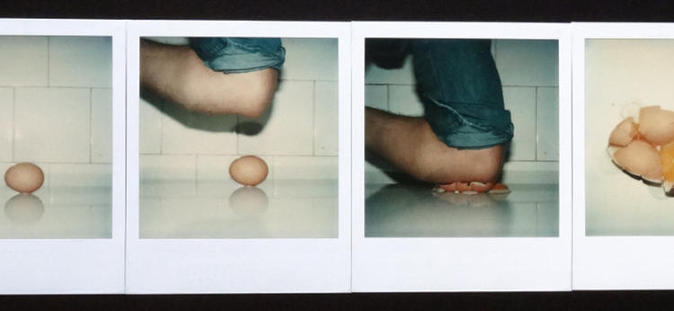 Fotókiállítások – moziban