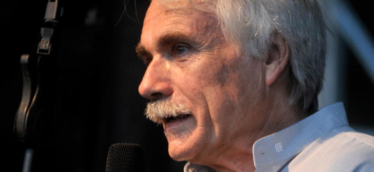 Kalandozás Hétrétországban