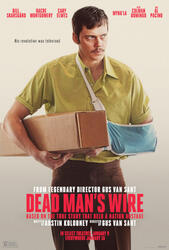 Dead Man's Wire