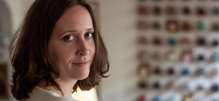 A hiábavalóság súlya