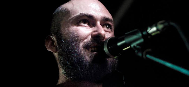 Milyen mély a nyúl ürege?