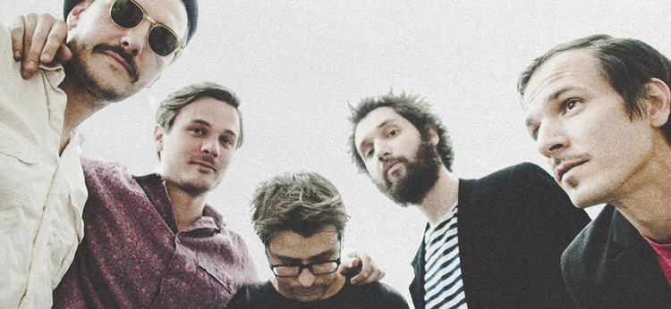 Barangolás a hetvenes években