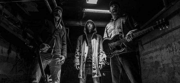 „Megyünk a saját fejünk után”