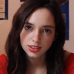 „A slammer van, meg a pucér szíve”