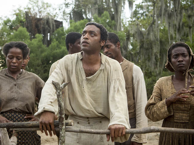 És az Oscart megérdemli…