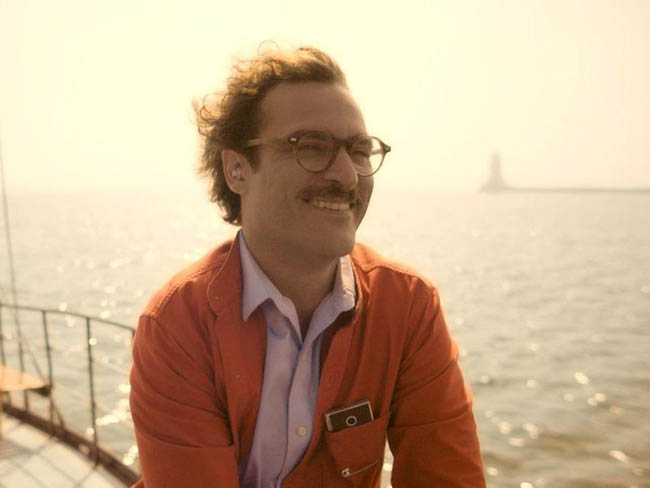 És az Oscart megérdemli…