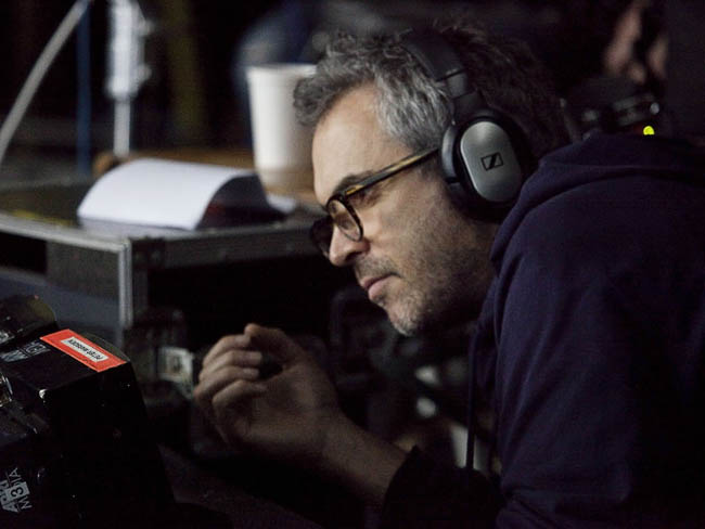 És az Oscart megérdemli…