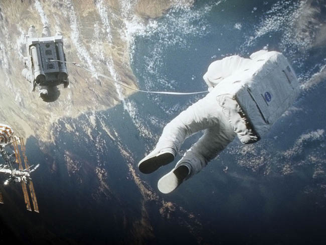 És az Oscart megérdemli…