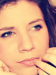 Kíváncsiskodva a dalok útjain