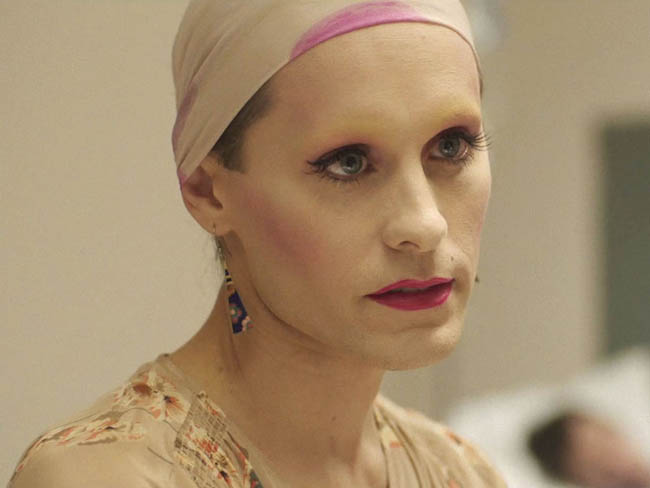 És az Oscart megérdemli…