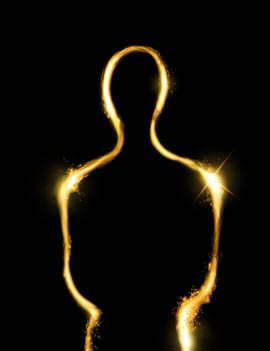 És az Oscart megérdemli…