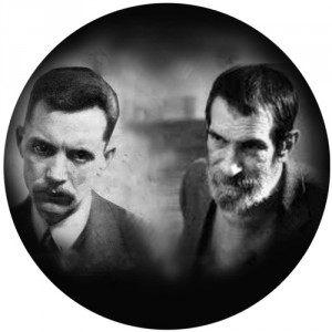 Előhívott költő: Csak egy személy – Beszélgetés Petri György pályakezdéséről