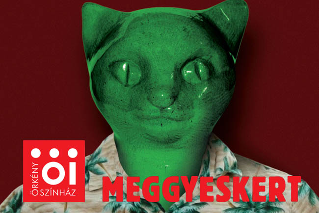 Magyartanári missziók